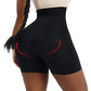 Shapewear for Women Tummy Control Body Shaper Fajas Shorts