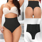 Tummy Underwear Waist Trainer