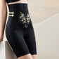 Tummy Shapers Women Slimming Underwear Flat Belly Panties