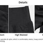Seamless Sports Leggings for Women Pants Tights Woman