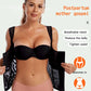 Waist Corset Postpartum Sheath Tummy Top Trainers Shapewear