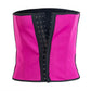 Waist corset training coach belt waist trainer binders shaper