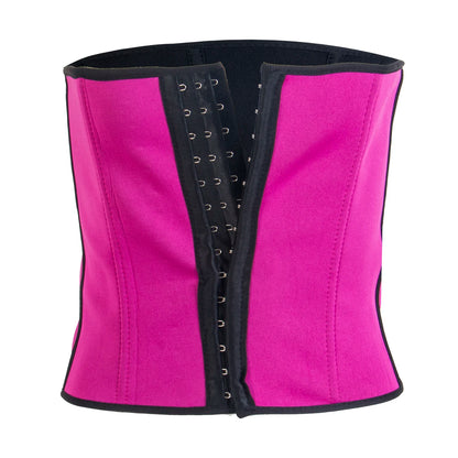 Waist corset training coach belt waist trainer binders shaper