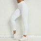 Push Up Sport Leggings Women Workout Gym Leggings