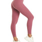 Classic Women Workout Leggings