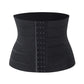 Postpartum Belt Women Waist Slim Body Shaper