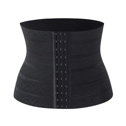 Postpartum Belt Women Waist Slim Body Shaper