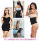 Waist Trainer Body Shaper Girdle to Lose Weight Belly Reducing Belts