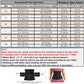 Waist Trainer for Women Tummy Control Body Shaper Slimming Corset