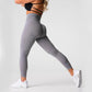 Contour 2.0 Seamless Leggings