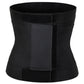 Waist Trainer Corset Women Slimming Waist Belt Body Shaper