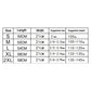 Postpartum Belt Women Waist Cincher Corset Waist Trainer