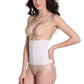 Waist trainer shapers waist trainer corset Slimming Belt Shaper