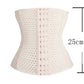 Sexy Waist trainer shapers Fajas postpartum support tummy control