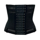 Waist Trainer for Women Body Shaper Tummy Control Slimming Sheath