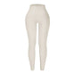 Sports Pants Leggings Women Yoga Fitness High Waist