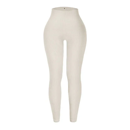 Sports Pants Leggings Women Yoga Fitness High Waist