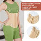 MiiOW U-shaped Breast Lifted Waist Trainer