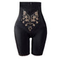 Tummy Shapers Women Slimming Underwear Flat Belly Panties