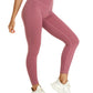 Women Sport Leggings Buttery