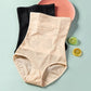 5XL Women Control Panties High Waist Trainer