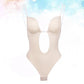 Shape-Wear Bodysuit Women