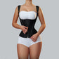 Double Compression Waist Trainer