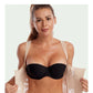 Waist Corset Postpartum Sheath Tummy Top Trainers Shapewear