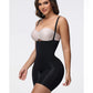Fajas Colombiana Thin Breathable Shapewear Bodysuit Waist Trainer