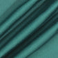 Fashionable Solid Color Butt Lifting Sports Leggings