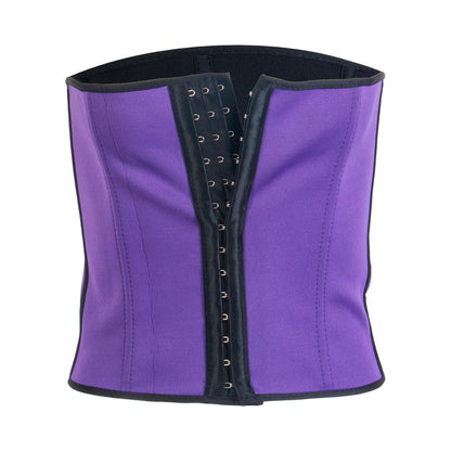 Waist corset training coach belt waist trainer binders shaper