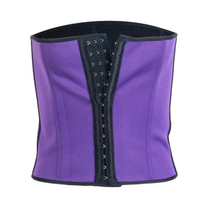 Waist corset training coach belt waist trainer binders shaper