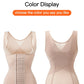 Waist Corset Postpartum Sheath Tummy Top Trainers Shapewear