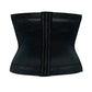 Waist Trainer for Women Body Shaper Tummy Control Slimming Sheath