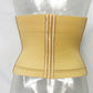 Waist Trainer Body Shaper Tummy Control Slimming Sheath