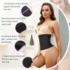 Waist Trainer Body Shaper Girdle to Lose Weight Belly Reducing Belts