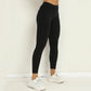 Push Up Sport Leggings Women Workout Gym Leggings