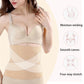 Waist Trainer Slimming Belt Women Gym Fitness Cincher Belly Control Corset