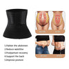 Waist Trainer Belt for Women Waist Bandage Wraps