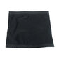Women Waist Trainer Burst Sweat Corset Sauna Suit Slimming Belt