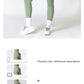 Sport Leggings Women Yoga Pants Seamless High Waist Tights