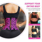 Women Weight Loss Waist Trainer Belt Cincher