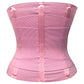 Waist Trainer Corset Women Slimming Waist Belt Body Shaper