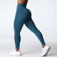 Bum Contour Seamless Leggings