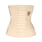 Waist Trainer Binders Modeling Strap Corset Tummy Control Body Shaper