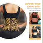 Waist Trimmer Sweat Belt Waist Trainer