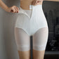 Women Shapewear panties high Belly Compression