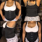 Sweat Waist Trainer