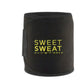 Neoprene Slimming Belt Waist Trainer