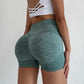 Seamless Sports Leggings for Women Pants Tights Woman
